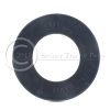 UT2170   Fuel Neck Grommet---Replaces 106953C1